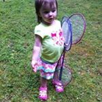 Profile Picture of Ruth Drumm (@ruthdrumm) on Instagram