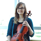 Profile Picture of Mary Barba (@marybarbamusic) on Youtube
