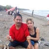 Profile Picture of Edwin Manalo (@edwinmanalo0) on Tiktok