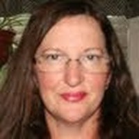 Profile Picture of Lisa Kizer (@lisa-kizer-3) on Quora