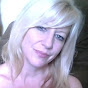 Profile Picture of Joan Stewart (@@jstwrt4) on Tiktok