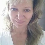 Profile Picture of Carole Parsons (@carolebeatrice) on Instagram