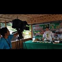 Bianca Dizon - Quora Profile Picture of Bianca Dizon (@bianca-dizon-3) on Quora