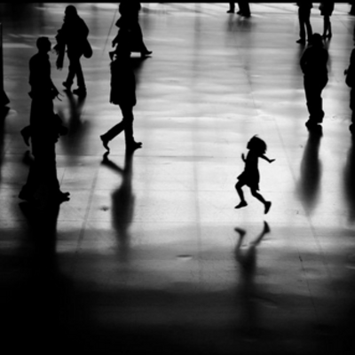 Profile Picture of Sean Haugh (@sphaugh) on Twitter