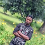 Profile Picture of Backer Sissy Kim (@sisykingsley.keam) on Facebook