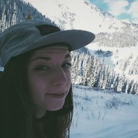 Profile Picture of Stacey Haley (@stacey-haley-6) on Quora
