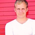 Profile Picture of Ben Wattenhofer (@wafflemaker222) on Instagram
