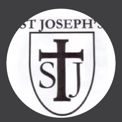 Profile Picture of Miss Thomson St Joseph's (@MissThomsonStJ1) on Twitter