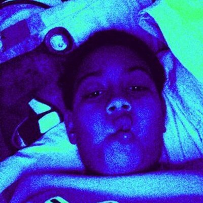 Profile Picture of James Vargas (@James_lukVargas) on Twitter