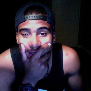 Profile Picture of Isaac Flowers (@m15t3r_lrg) on Myspace