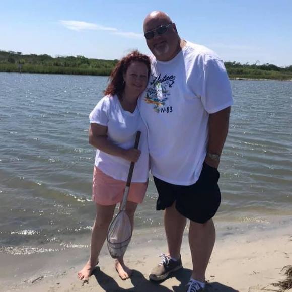 Profile Picture of Michael Mcgee (@mikewmcgee) on Poshmark