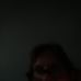Profile Picture of Trudy Clark (@trudy.clark.31) on Facebook