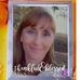 Profile Picture of April Williams Hoggard (@april.hoggard) on Facebook