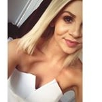 Profile Picture of Farley (@charlotteduffy27) on Instagram