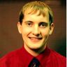 Profile Picture of Adam Jameson (@adjam022) on Tiktok