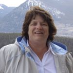 Profile Picture of Pamela Root (@proot731) on Instagram