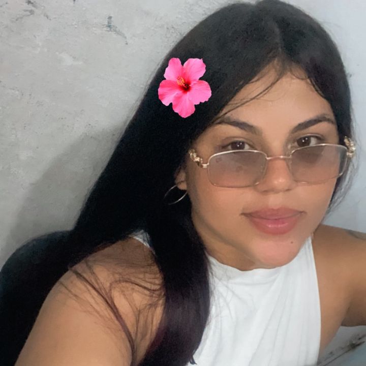 Profile Picture of sandrajaimes960 (@sandrajaimes1229) on Tiktok