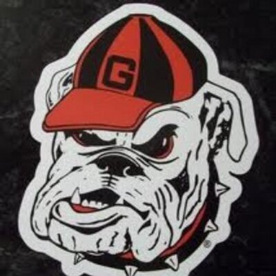 Profile Picture of Andy Durden (@andy_durden) on Twitter