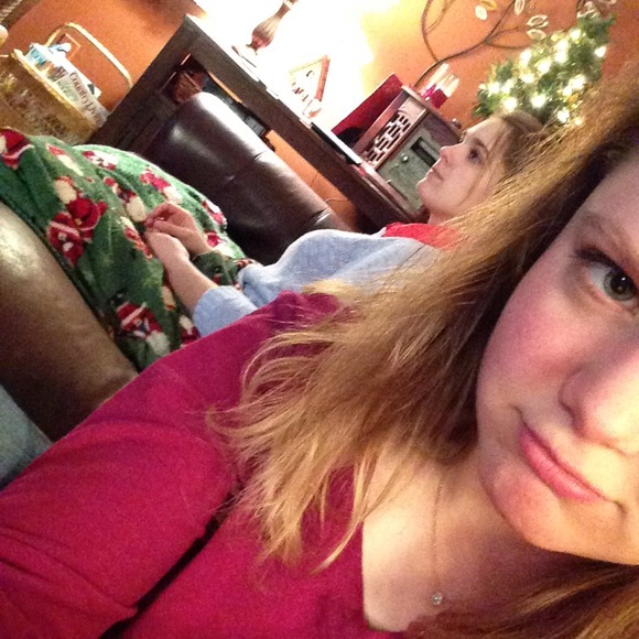 Kayla Sawchak - Poshmark Profile Picture of Kayla Sawchak (@ksawchak94) on Poshmark