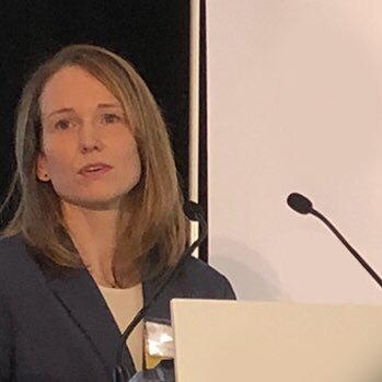 Profile Picture of Sarah Akerman, MD (@Sara_Akerman) on Twitter