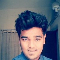 Profile Picture of Shyam Shankar (@shyam-shankar-26) on Quora