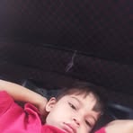 Profile Picture of Enoc Cruz (@Enoc-Cruz) on Facebook