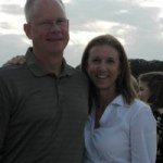 Profile Picture of Lori Perry (@lperrymba) on Instagram