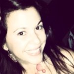 Profile Picture of Lisa Bartell Nazzaretto (@lisanazz519) on Instagram