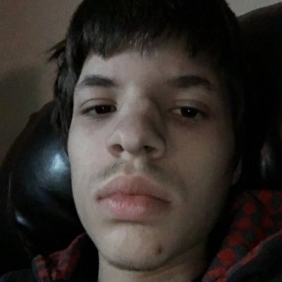 Profile Picture of Brandon Conklin (@brandonac123) on Twitter