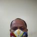 Profile Picture of Jeffrey Tasan (@Jeffrey-Tasan) on Facebook