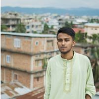 Profile Picture of Imdad Talukdar (@imdad-talukdar) on Quora