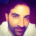 Profile Picture of Amedeo DeRango (@amedeoderango) on Pinterest