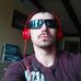 Profile Picture of Dustin Hewett (@dustin.hewett.948) on Facebook