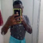 Profile Picture of Mardochée joseph (@duboisnatacha1995) on Instagram