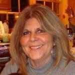 Profile Picture of Sherri Basinger- Peach (@ferd14303aolcom) on Instagram