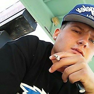 Profile Picture of Richie Bloch (@richie.bloch.144) on Facebook