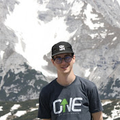 Profile Picture of Antoine Grant (@toony_grant) on Youtube