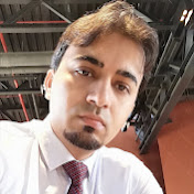 Profile Picture of Talal Zahid (@talalzahid84) on Youtube