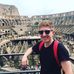 Profile Picture of Jay Cornford (@jay.cornford) on Facebook
