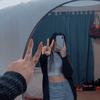 Profile Picture of Danny Ayala (@@dannyayala03) on Tiktok