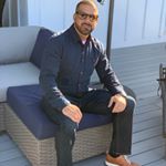 Profile Picture of Dustin Riekeberg (@d__foya) on Instagram