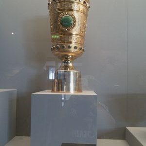 Profile Picture of Alexander Köhler (@AlexanderKhler1) on Twitter