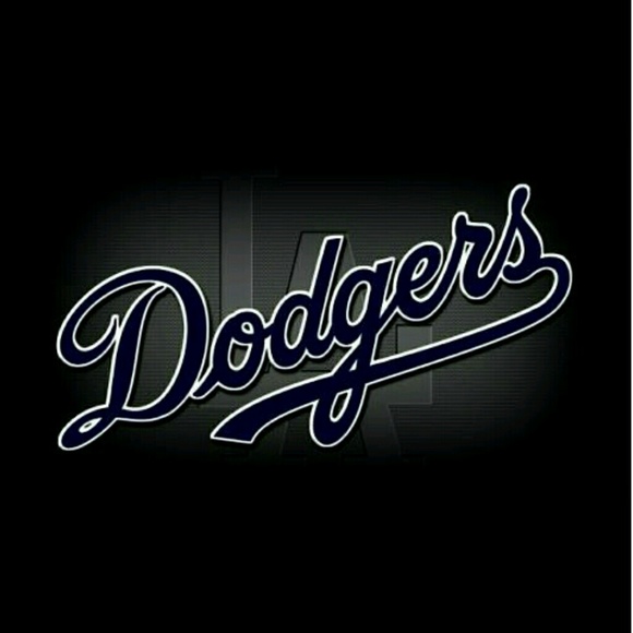 Profile Picture of Javier Allan (@jallan323) on Poshmark