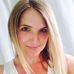 Profile Picture of Janet Determan (@janet.determan) on Facebook