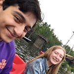 Profile Picture of David Garcilazo (@davidg.exe) on Instagram