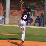 Profile Picture of Wilson Fields (@wilson_legit) on Instagram