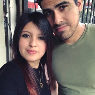 Profile Picture of Victor Cuellar (@VicF7) on Twitter