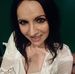 Profile Picture of Alison Madge (@alison.madge.94) on Facebook