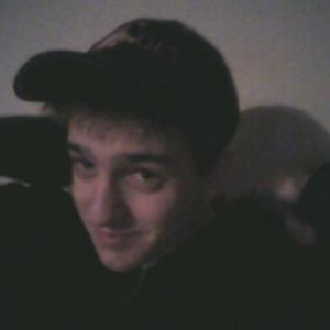 Profile Picture of Bryan Malick (@bmalick) on Myspace