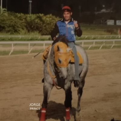 Profile Picture of Wilmer Orellana (@wracin) on Twitter